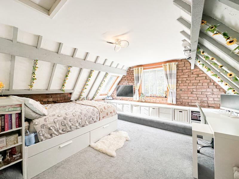 Additional image 44 of Spital Road, Bromborough, Wirral