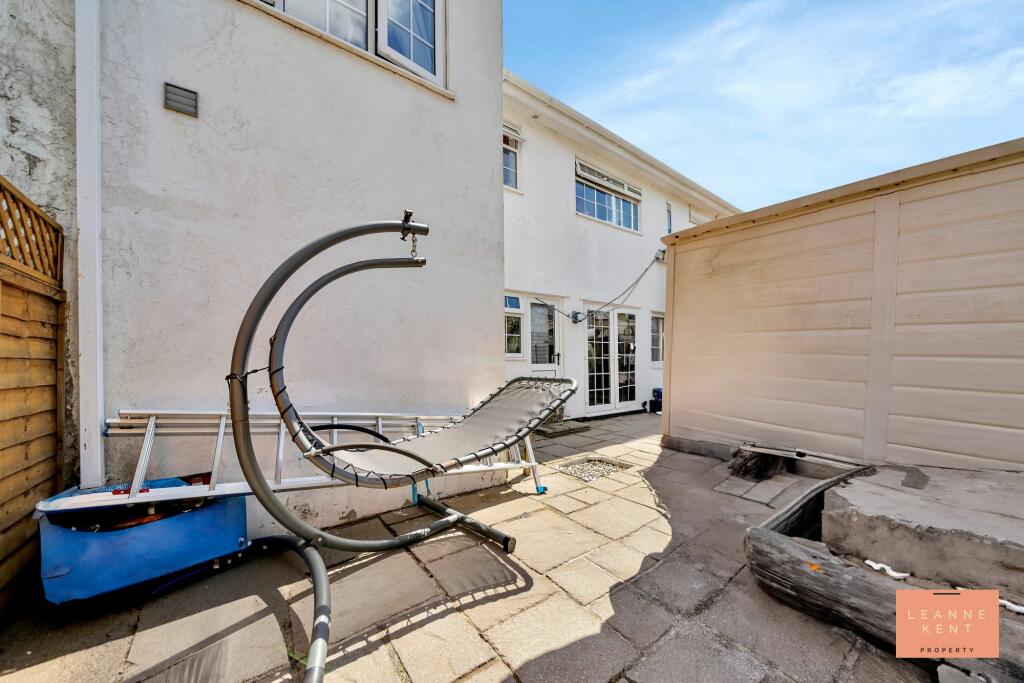 Additional image 29 of Llys Nant Pandy, Caerphilly, CF83