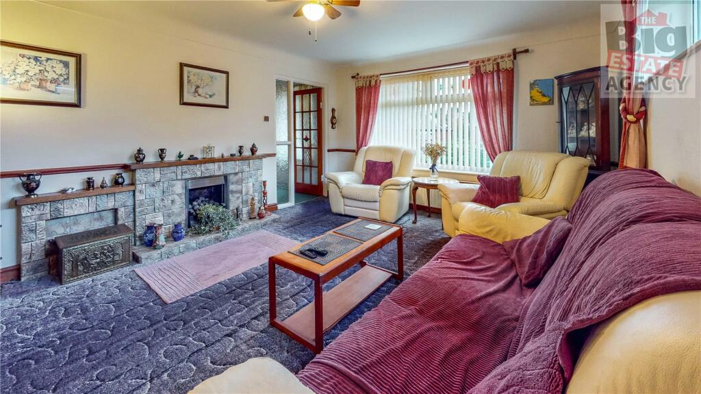 Additional image 2 of Halkyn Road, Flint, CH6