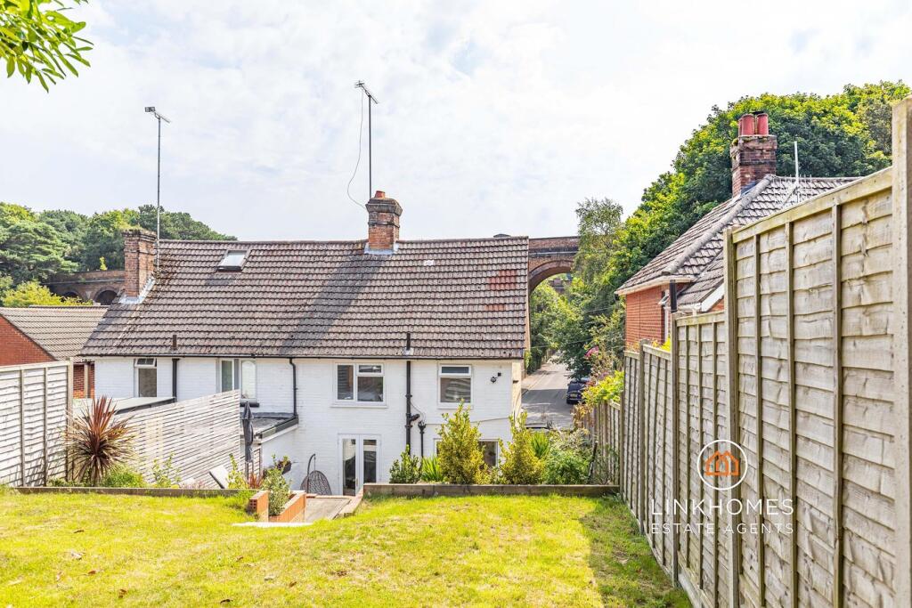 Additional image 9 of Bourne Valley Road, Poole, BH12