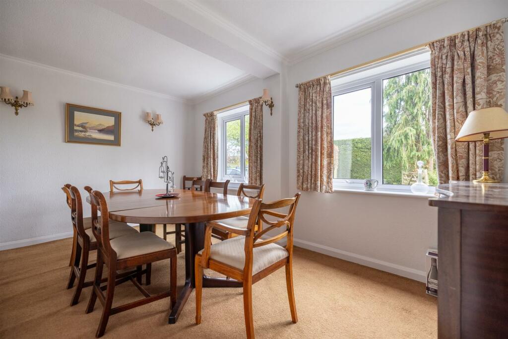 Additional image 14 of Hadlow Road, Willaston, Neston