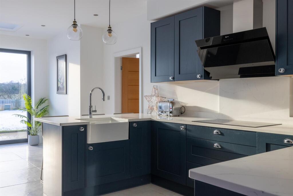 Additional image 8 of Stables Close, Raby