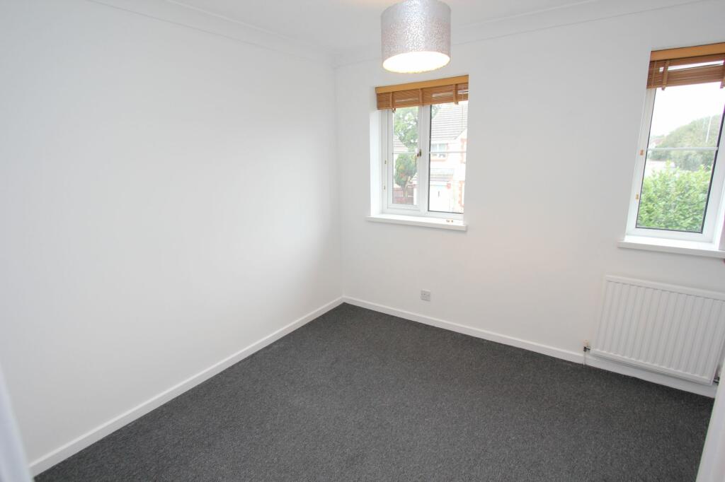 Additional image 8 of Maes Illtuds, Llantwit Major, CF61