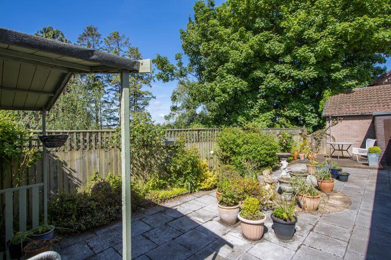 Additional image 16 of Meadowview Court, Penarth