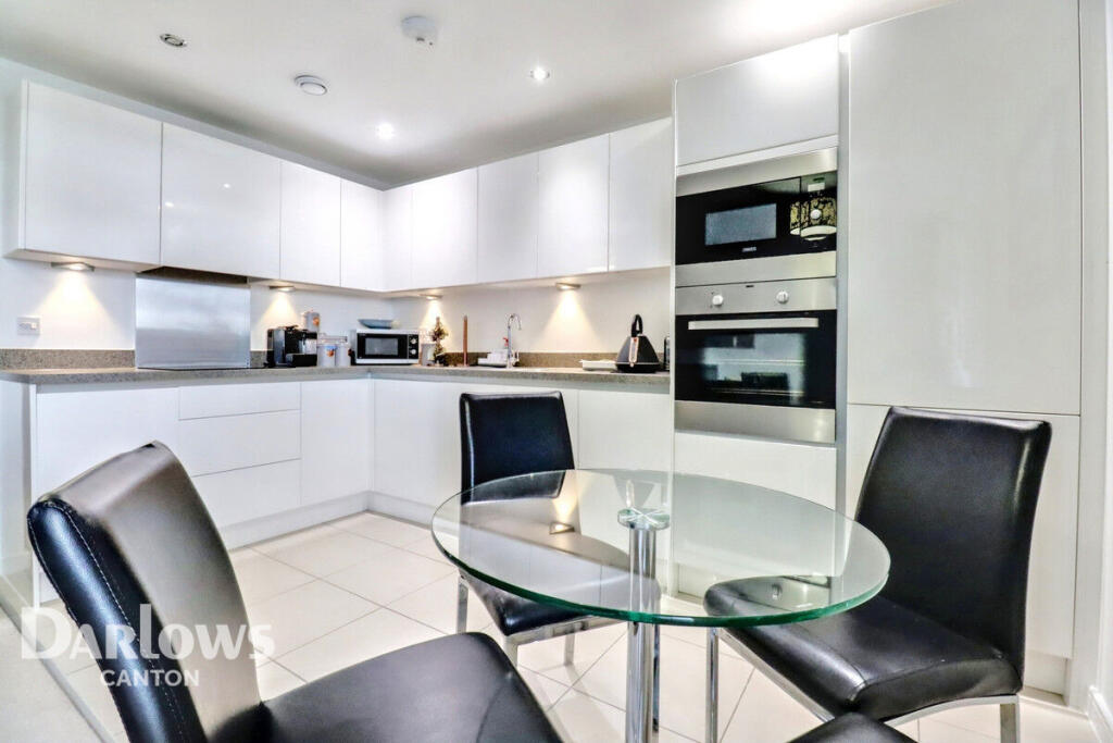 Additional image 7 of Ferry Court, Cardiff