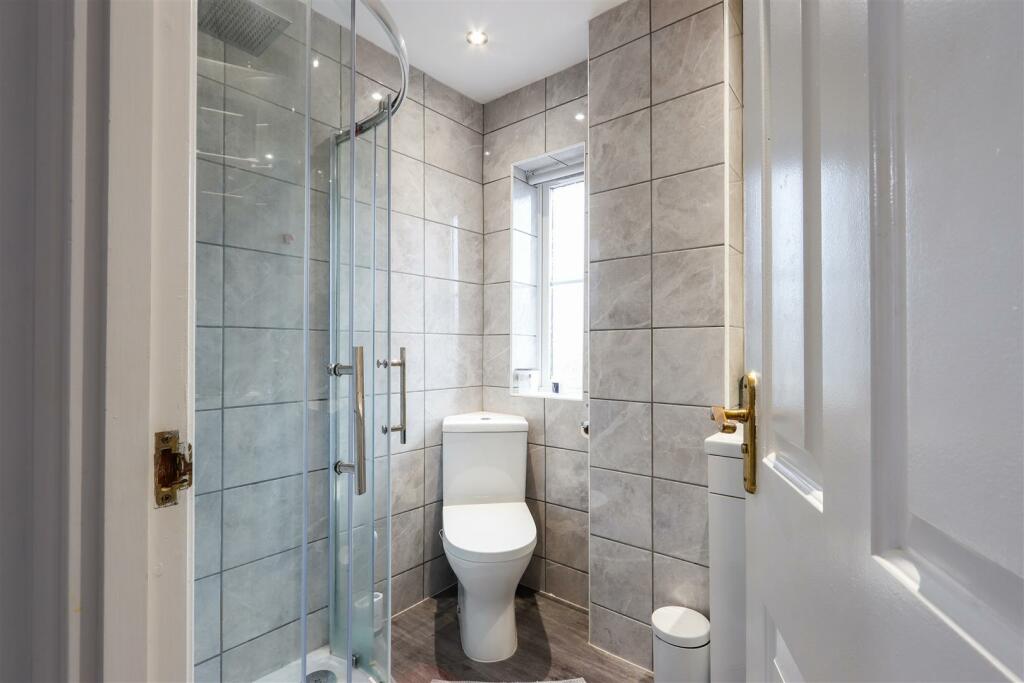 Additional image 12 of Dannog Y Coed, Barry