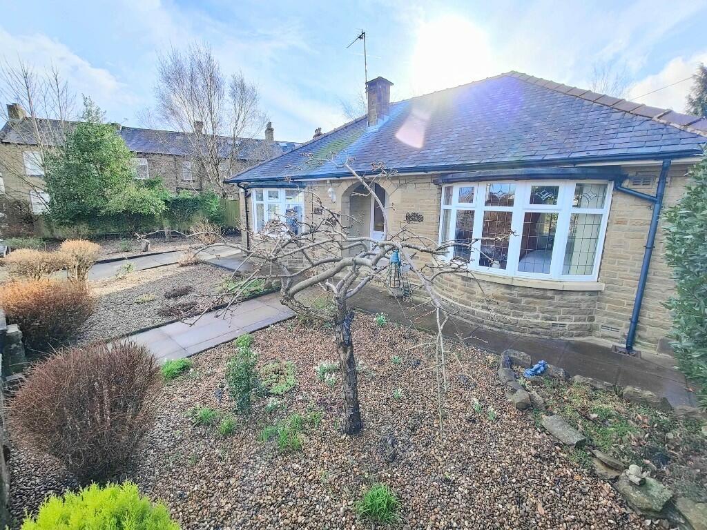 Additional image 25 of 18 Victoria Road, Wibsey, BD6 3QB