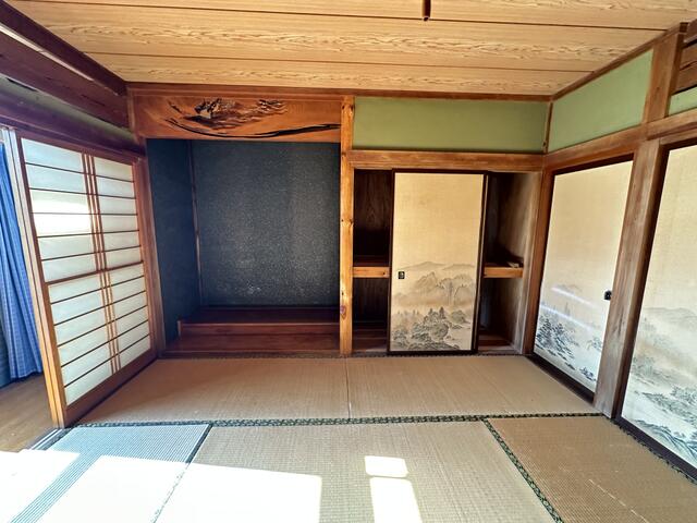 Additional image 17 of Kamezawa, Kai City, Yamanashi Prefecture