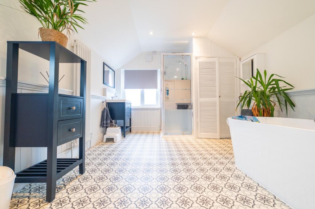 Additional image 16 of Richards Terrace, Roath