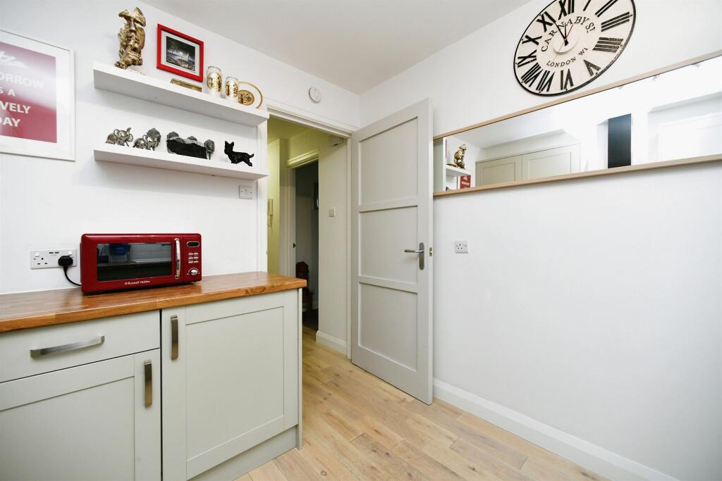 Additional image 12 of Greenacres, Brighton