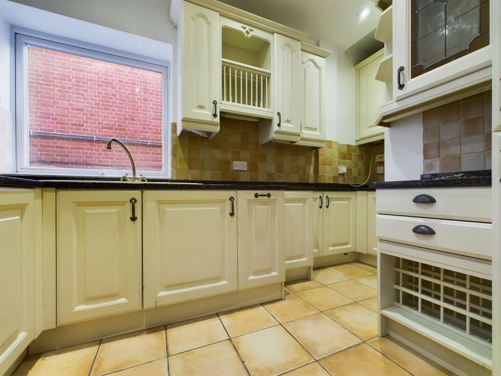 Additional image 19 of Fourth Avenue, Hove, East Sussex, BN3