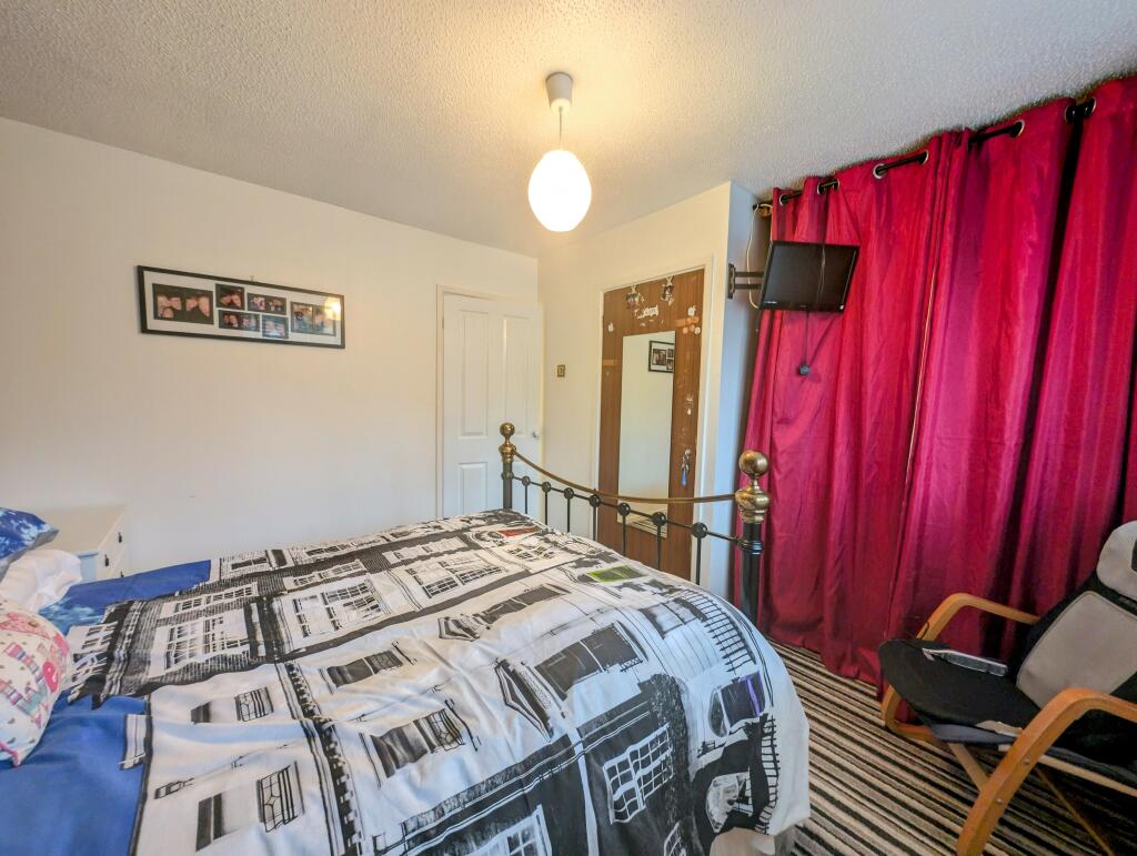 Additional image 49 of Windsor Court, Ynysybwl, CF37 3HX