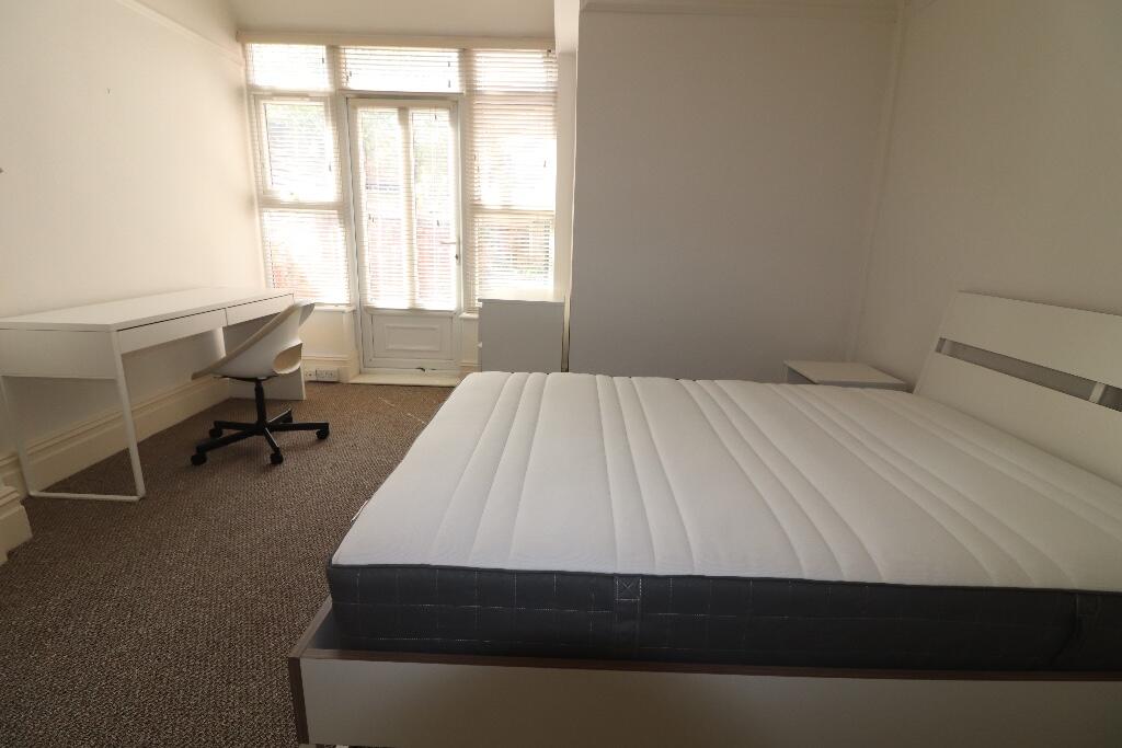 Additional image 10 of Grange Road, Chester, Cheshire, CH2