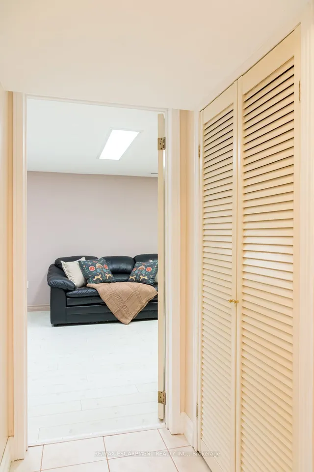 Additional image 30 of 22 Beachgrove Cres