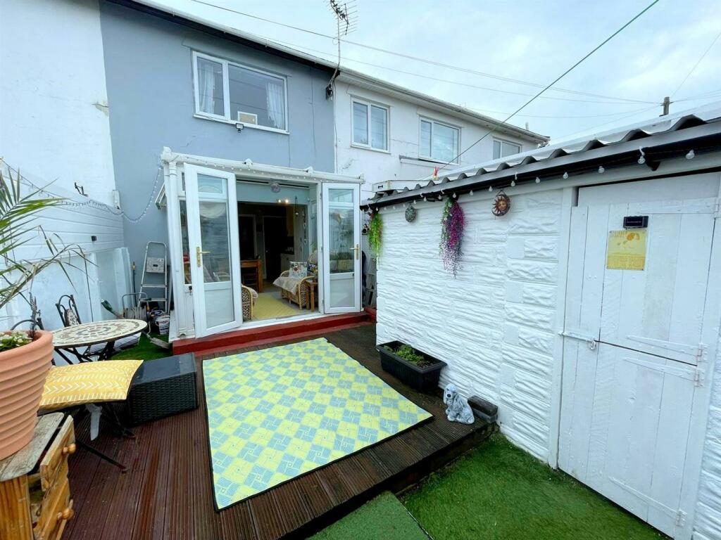 Additional image 21 of Greenacres, South Cornelly, Bridgend