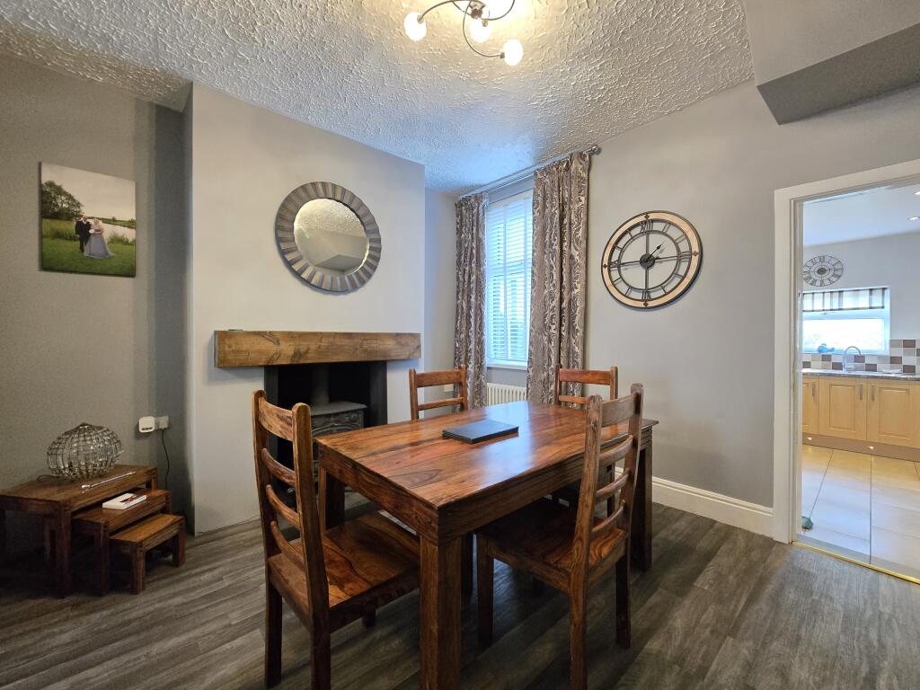 Additional image 4 of Bendrick Road, Barry, South Glamorgan