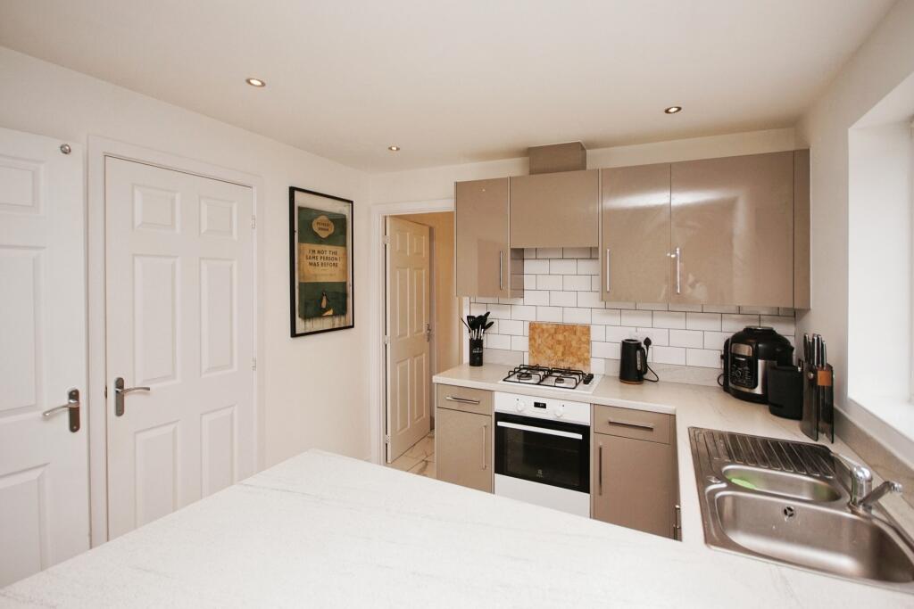 Additional image 5 of Cheers Drive, Bristol, BS5