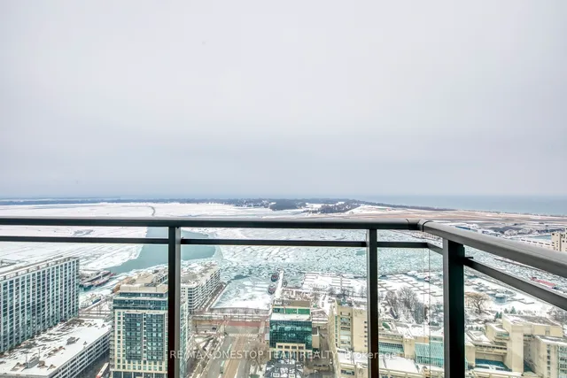 Additional image 16 of 11 Brunel Crt Unit 4612