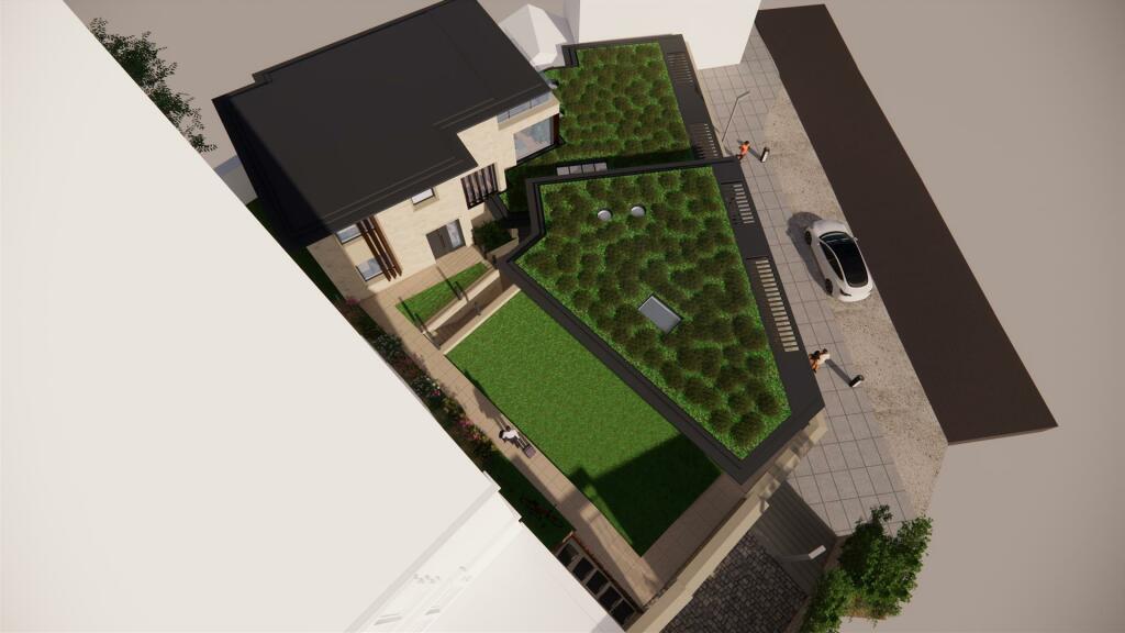 Additional image 18 of York Street, Clitheroe, Ribble Valley