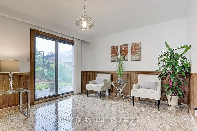 Additional image 23 of 299 Huntsmill Blvd