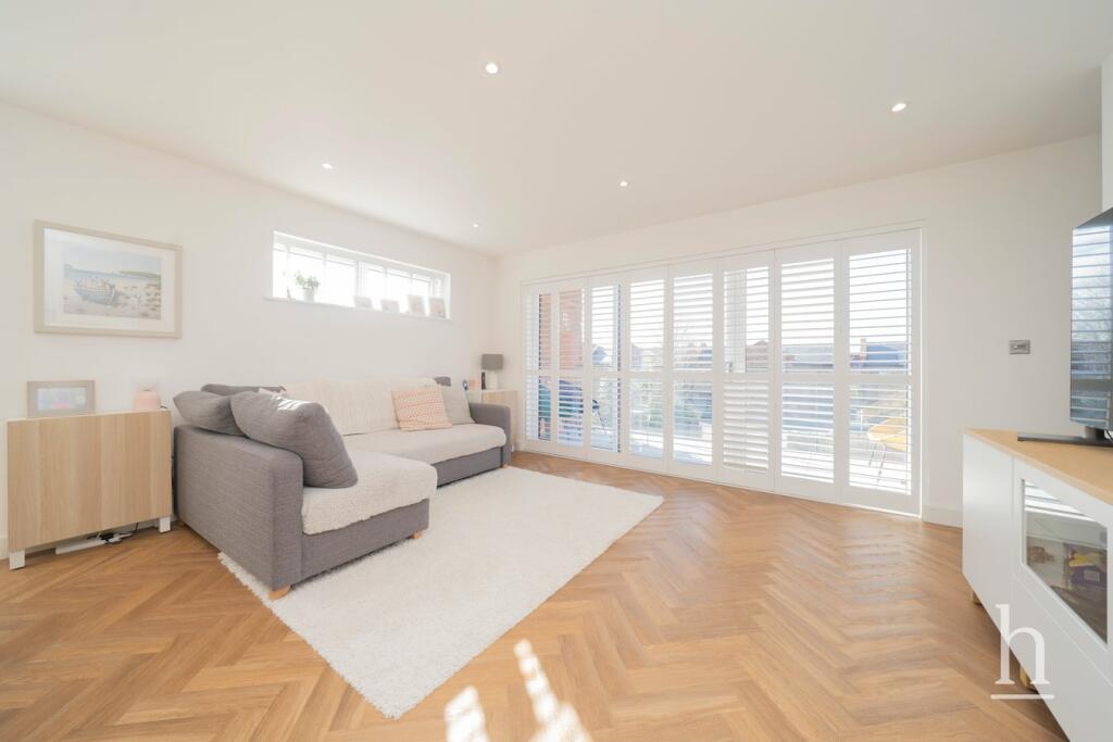 Additional image 24 of Caldy Road, West Kirby, CH48