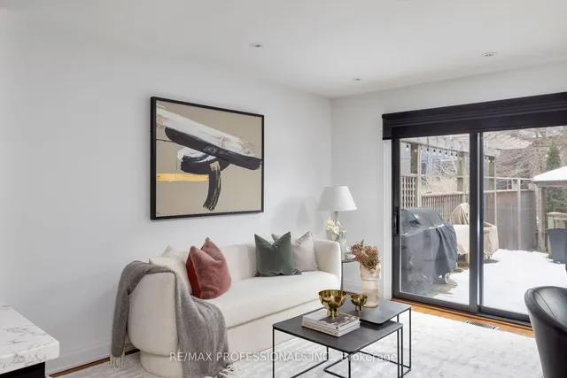 Additional image 14 of 73 Gormley Ave