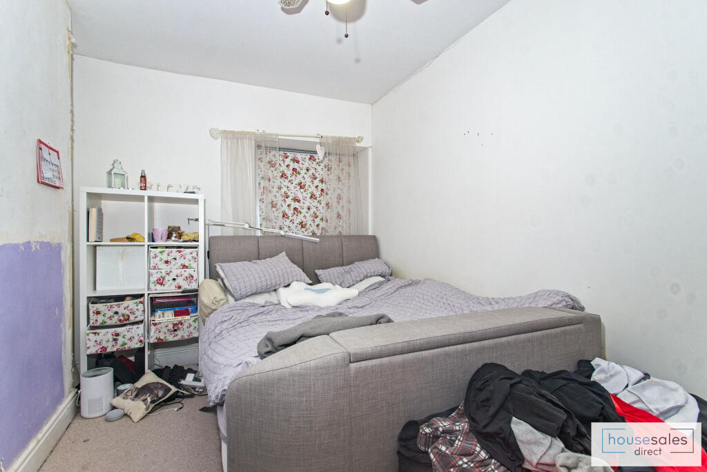 Additional image 7 of Usk Road, Bargoed, CF81