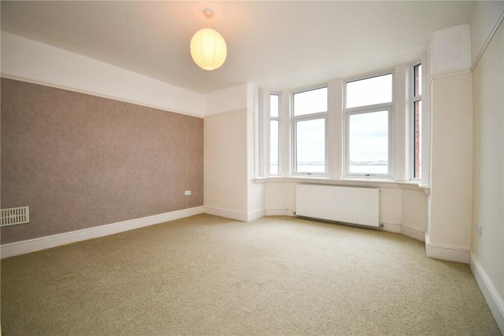 Additional image 16 of Egremont Promenade, Wallasey, Wirral