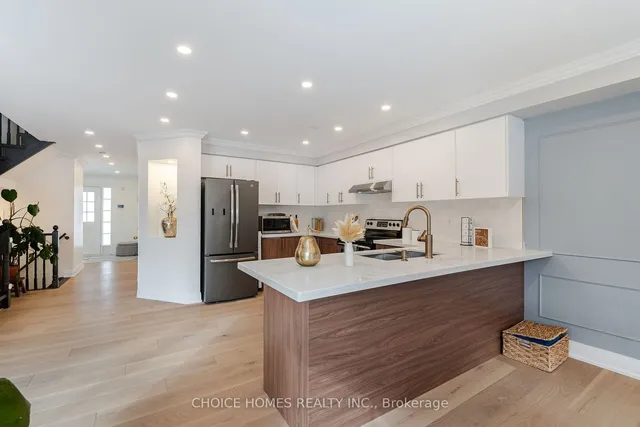 Additional image 8 of 174 Sherwood Rd