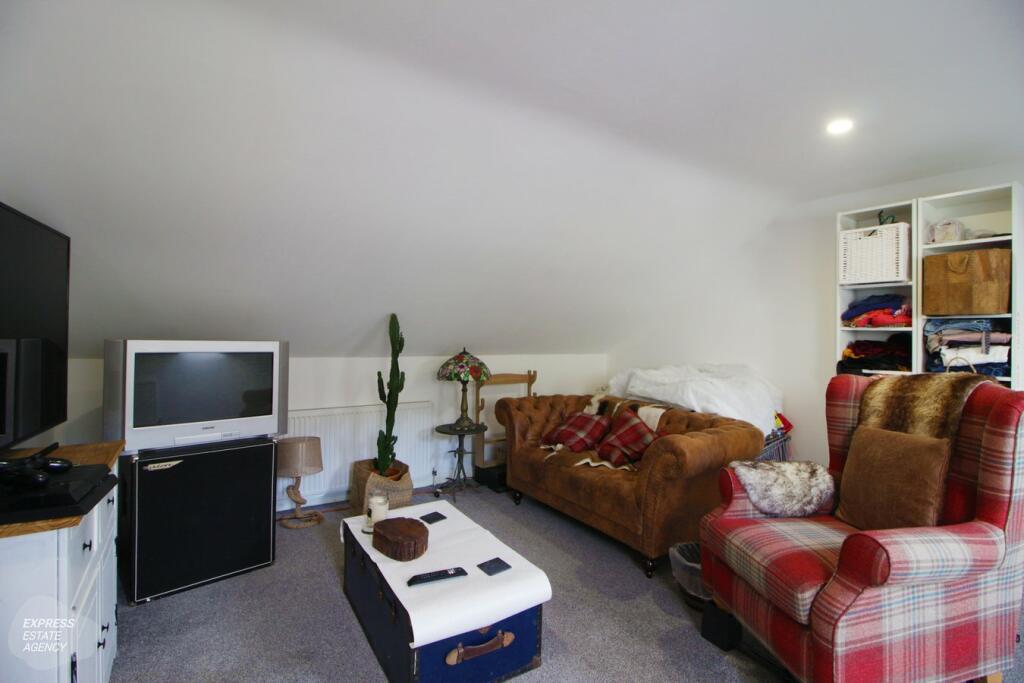 Additional image 22 of Brynhyfryd Street, Cwmaman, Aberdare, CF44
