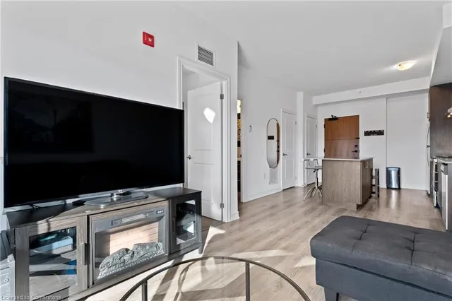 Additional image 17 of 121 Highway 8 Unit 315