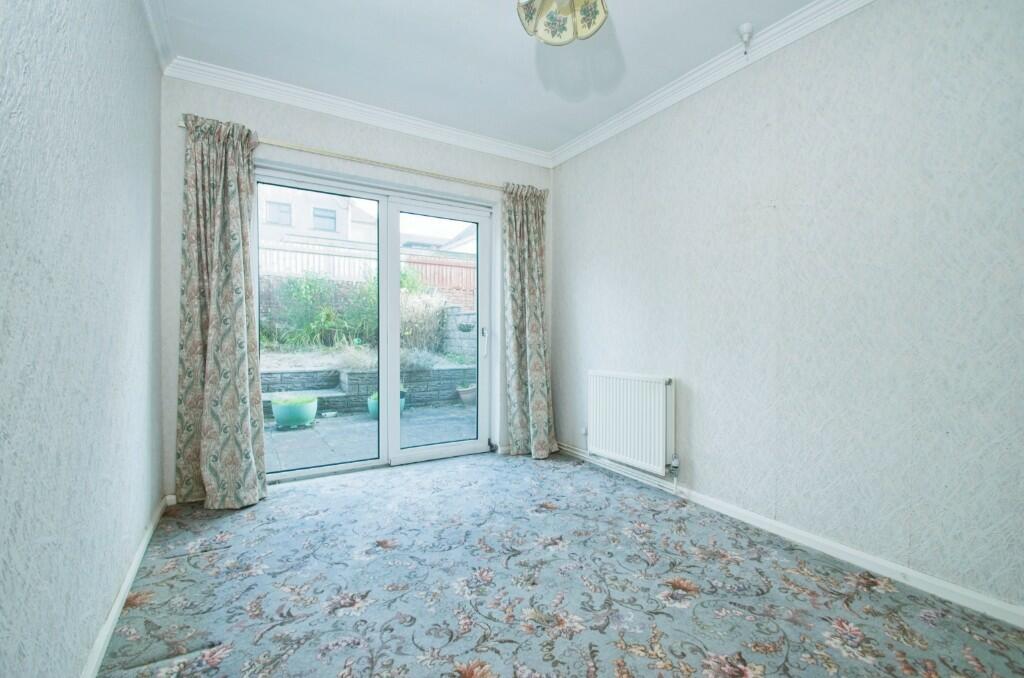 Additional image 13 of South View, CF33