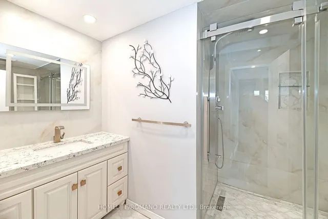 Additional image 14 of 21 King High Ave