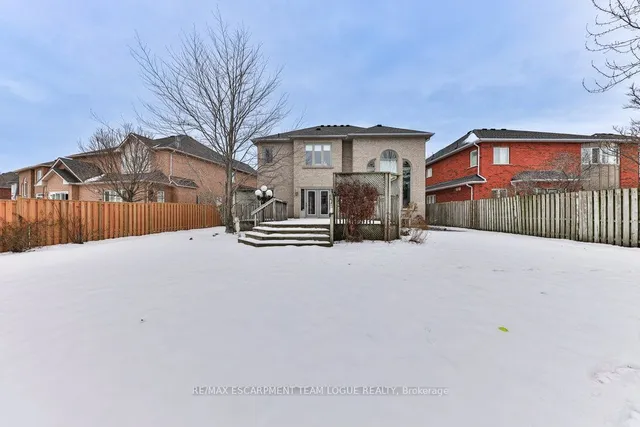 Additional image 38 of 4323 Clubview Dr