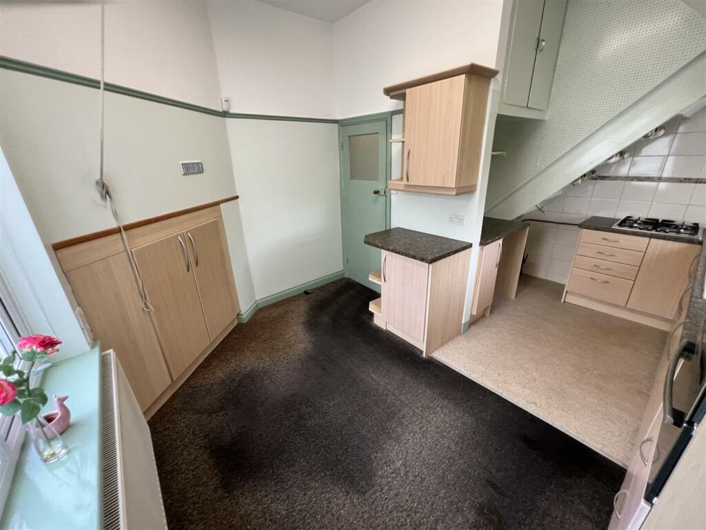 Additional image 9 of Westway, Heswall, Wirral, Wirral