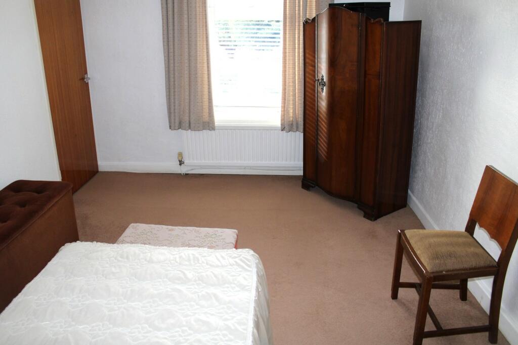 Additional image 26 of Bettws, Bridgend, Bridgend County. CF32 8TA