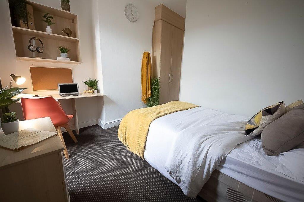 Additional image 6 of Ermine Road, Chester, Cheshire, CH2