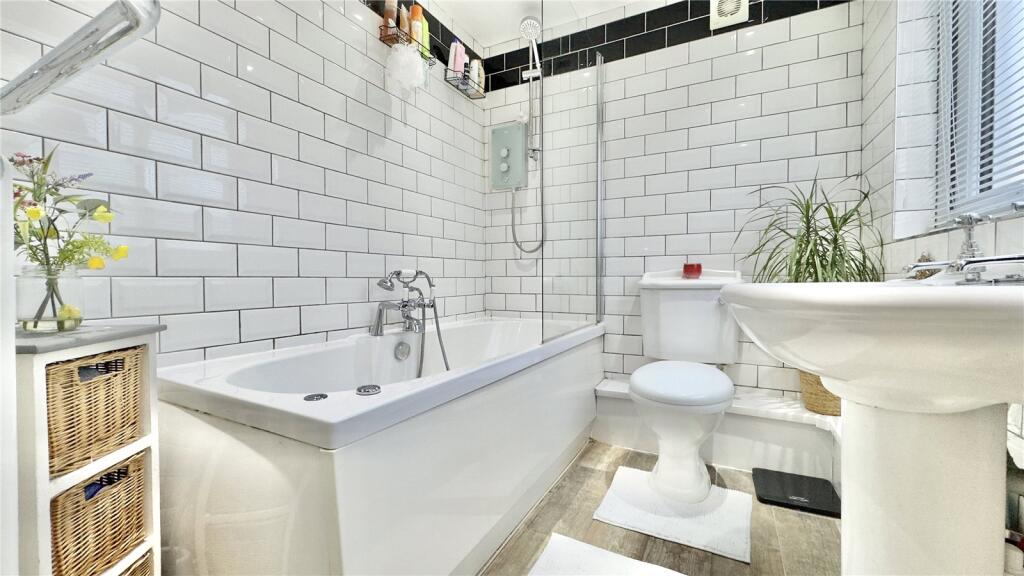 Additional image 14 of Frankby Road, West Kirby, Wirral, Merseyside, CH48