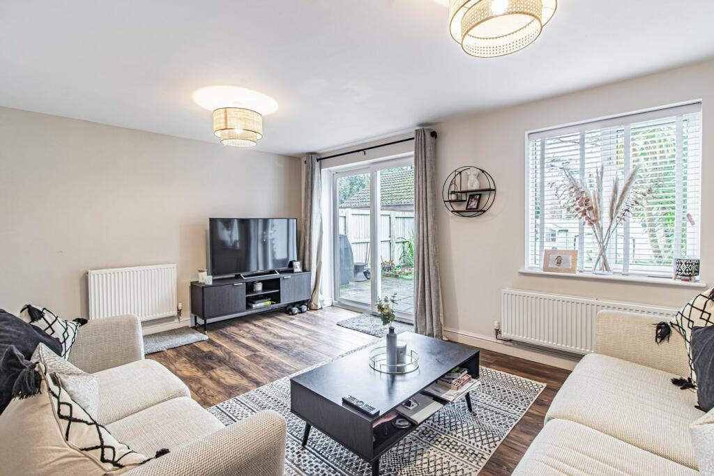Additional image 5 of Cae'r Gerddi, Church Village, Pontypridd, CF38