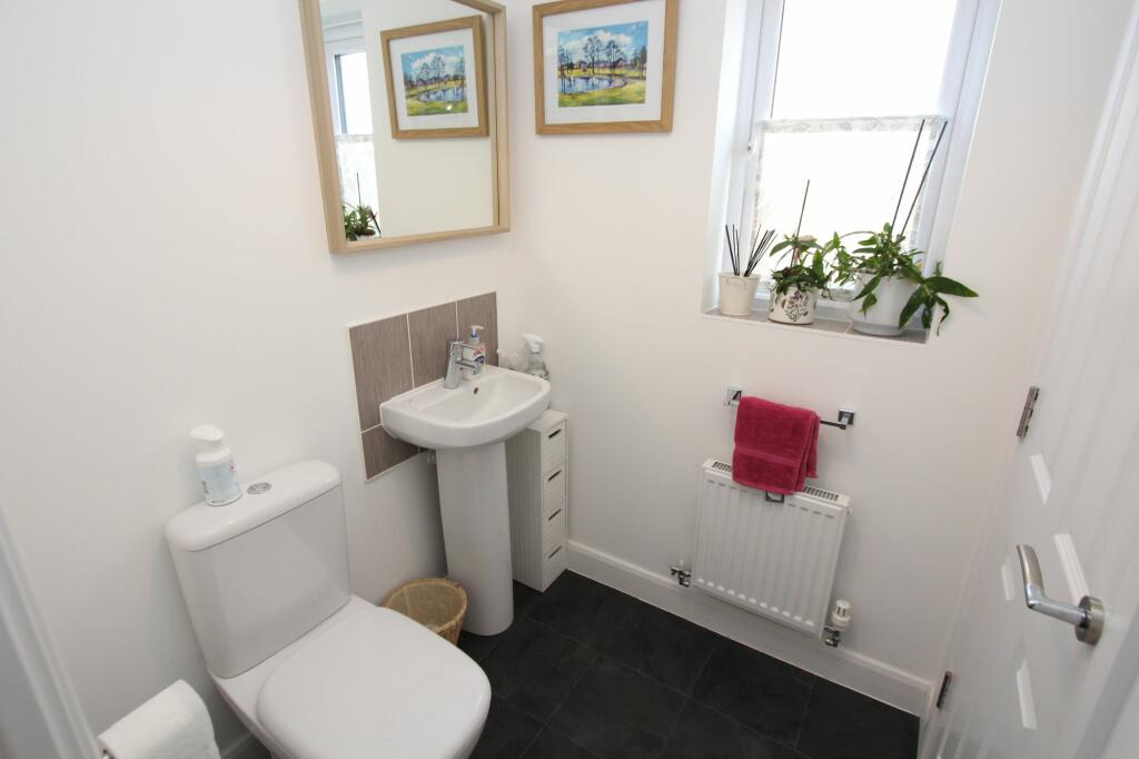 Additional image 22 of Porlock Close, Ogmore-By-Sea, CF32