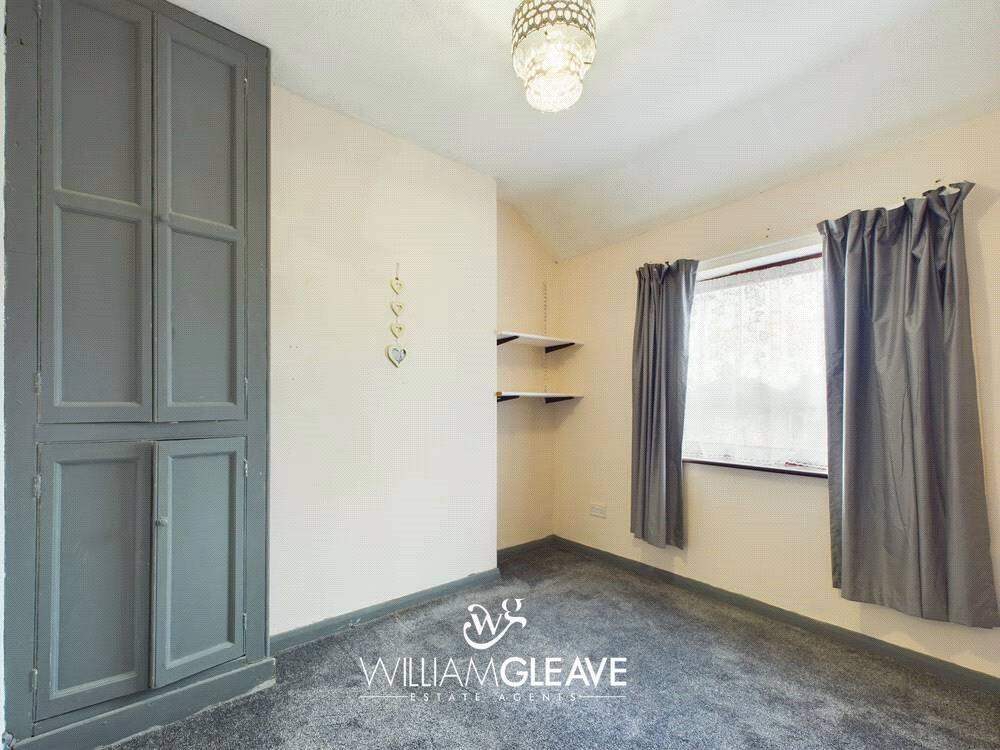 Additional image 17 of Woodland Street, Shotton, Deeside, Flintshire, CH5