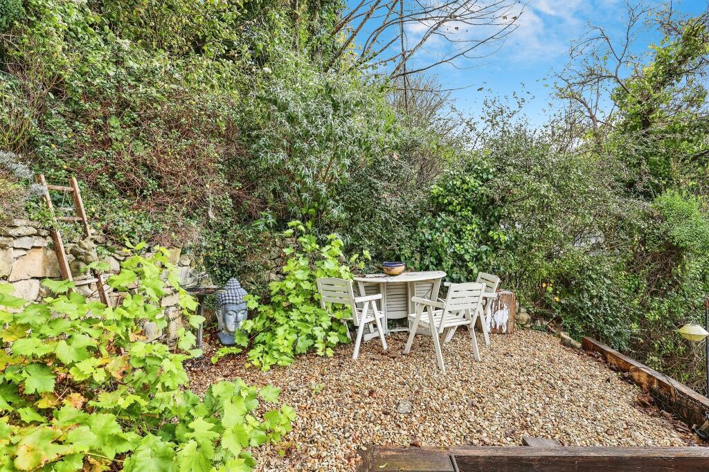 Additional image 11 of Barren Hill, Penmark, Barry