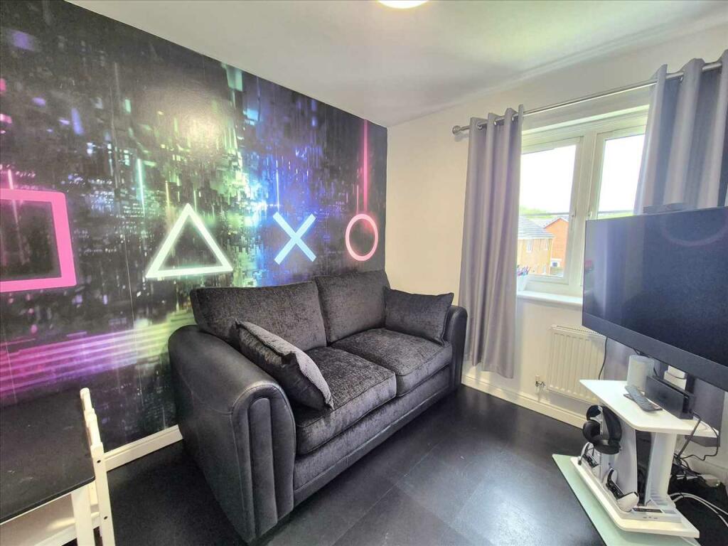 Additional image 18 of Worcester Court, Porth