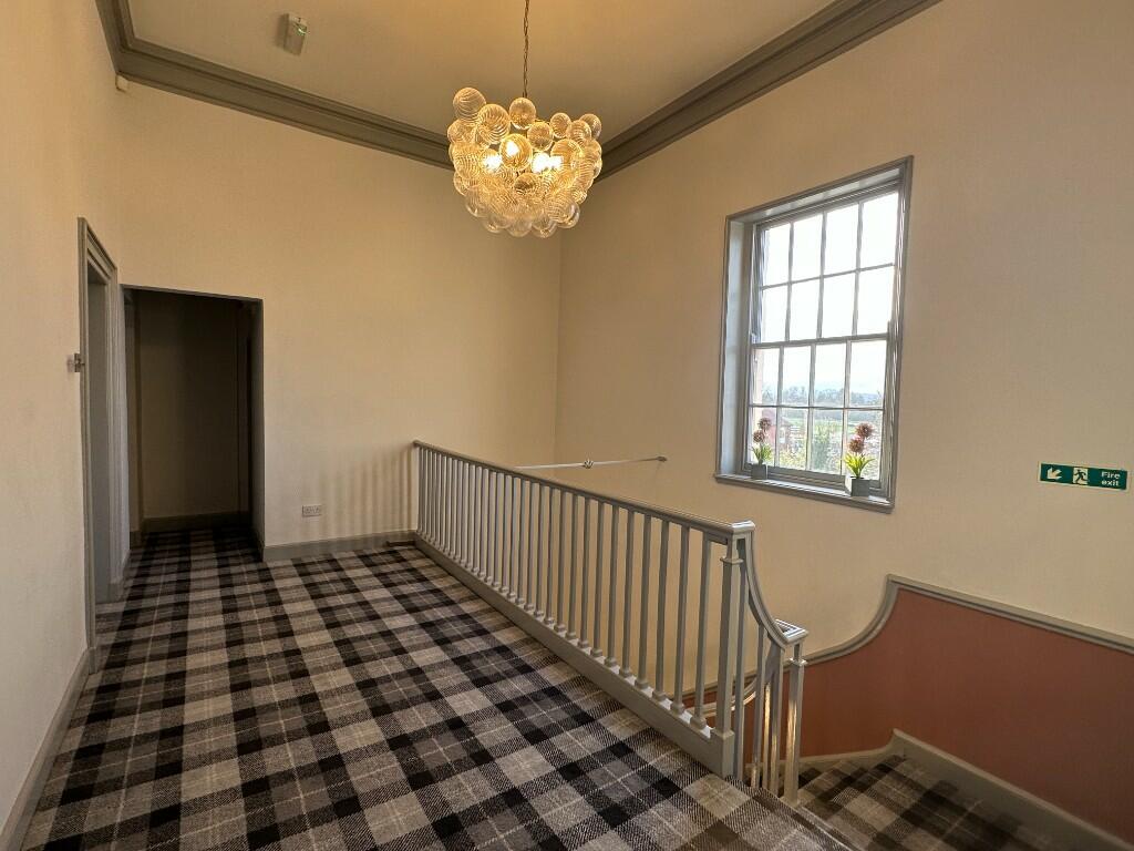 Additional image 9 of Variety of Offices. Sedan House, Stanley Place, Chester, CH1 2LU