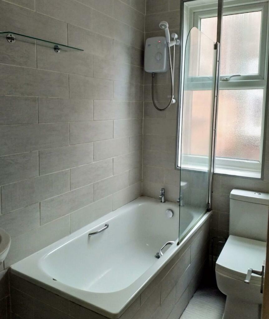 Additional image 26 of Grange Road West, Wirral, CH41