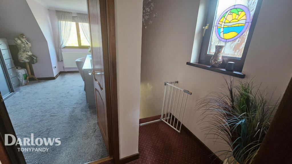 Additional image 20 of Ty Heb Enw Fenwick Street, Pontygwaith CF43