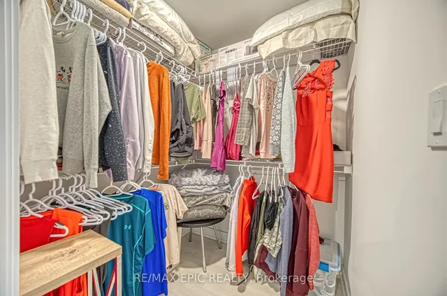 Additional image 21 of 8 Tippett Rd Unit 501