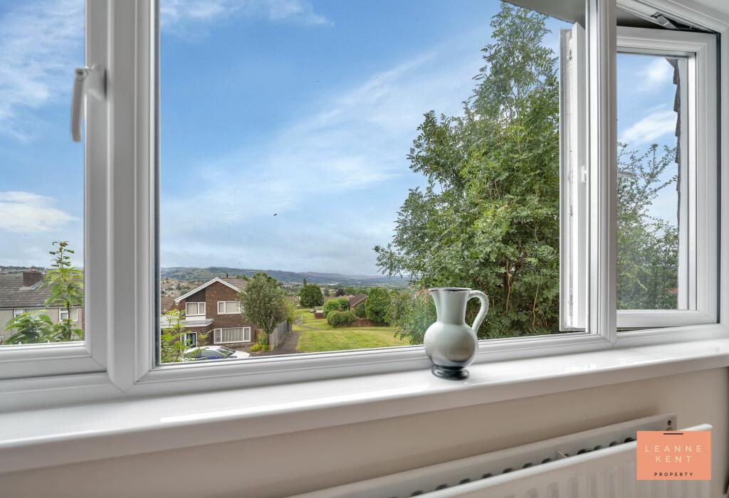 Additional image 27 of Narberth Court, Caerphilly, CF83