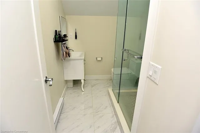 Additional image 26 of 2546 Wilson St