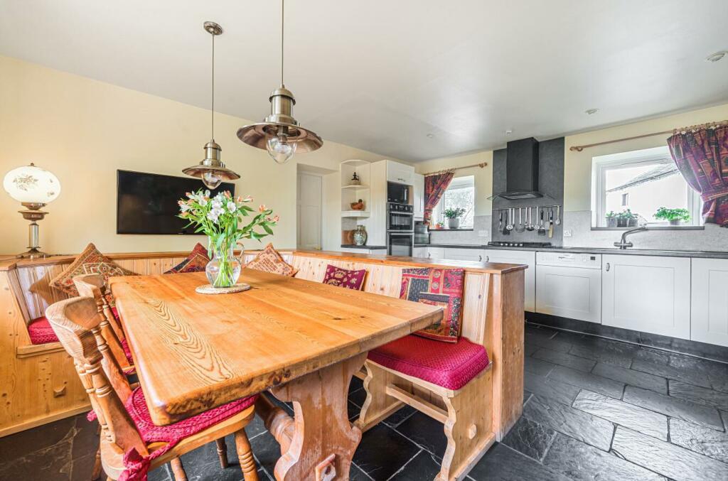 Additional image 10 of Embleton, Cockermouth